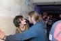 Thumbs/tn_Hatzenport 2015 023.jpg